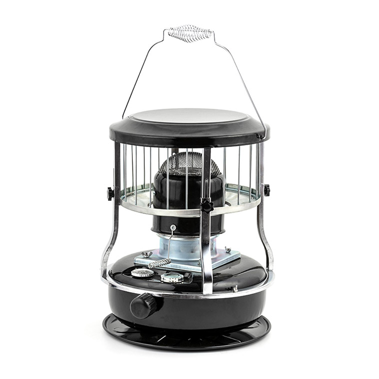 Como um aquecedor a querosene com tanque de combustível para acampamento ao ar livre mantém você aquecido em qualquer lugar? Como um aquecedor a querosene com tanque de combustível para acampamento ao ar livre mantém você aquecido em qualquer lugar?